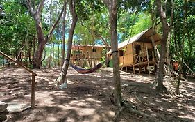 RECANTO DO SENTIR, conexão com a natureza e muita paz.